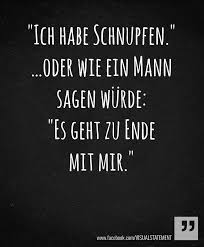 Pin Auf Spruchreifes