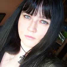 Christelle PICARD (LE BORGNE), 50 ans (BREST)