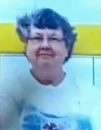 Priscilla Elaine Mayfield (Priscilla) Obituary