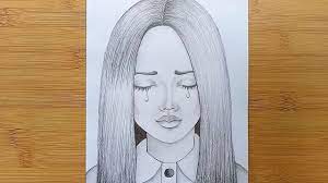 Pin On Drawing