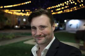 Who can edit photos and videos in Orange County?