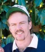 Cleburne Times Review