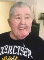 Jimmy Henderson Obituary