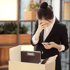 Questions answered every 9 seconds When You Can Sue An Employer For Wrongful Termination