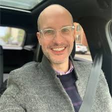 Blue Cross Blue Shield Association