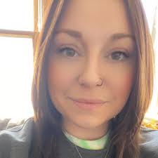 2000-2001 SPRINGFIELD CHEER** **Tanesa Michelson Bauer, Holly Cowan Bagent,  Nichole Horton Butler, Cassie Carter, Danielle Metzler Carey, Katie Ferry,  Jenna Andrus Foster, Jamie Fryback Gaskill, Jamie Oliver Greene, Molly  Jones Hendryx, Rachel