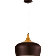 تصميم انارة منازل اللمبة انارة اللمبي للانارة اضاءه قنديل الاناره Modern Ceiling Light Modern Lighting Modern Light Fixtures