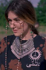 2019 Selected Artists — Young Collectors Contemporary