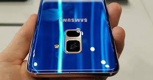 Samsung Galaxy J7 2018 Specs Supposedly ...
