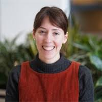 Alyssa Fitzpatrick Email & Phone Number