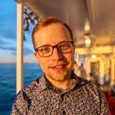 Austin Cutler's Instagram, Twitter & Facebook