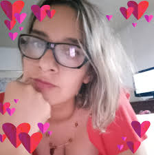 COMPARAINFORMA , debido a falta de energía eléctrica por parte de CFE que  se presenta desde la 1:30 am en la Zona Poniente, los pozos que suministran  agua potable se encuentran fuera