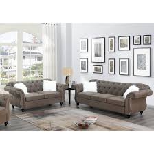 We would like to show you a description here but the site won't allow us. Alcott Hill Schlegel 2 Piece Living Room Set Reviews Wayfair