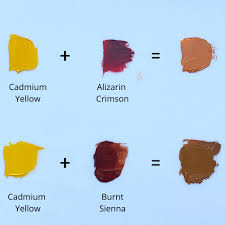 The page contains orange and similar colors including their accompanying hex and rgb codes. What Colors Make Orange Here S How To Make Orange Color