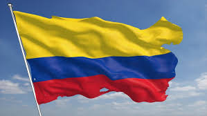 Cultura de colombia independencia de colombia bandera de colombia venezuela fotos colombia bogota colombia camiseta de colombia dibujo del sombrerero loco imagenes de camisetas. Shutterstock