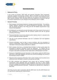 Shall be referred to and finally resolved by arbitration in malaysia under the rules for arbitration of the kuala lumpur regional centre for. Annual Report 2009 In Pdf Gkn