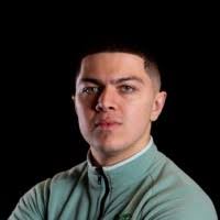 15300+ "Tedesco" profiles