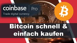 The jubiter cryptocurrency exchange is committed to making digital currencies available to more people by improving upon the functionality and accessibility of existing digital asset exchanges. Bitcoin Kaufen In Der Praxis Anleitung Tutorial Youtube
