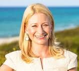 Real Estate Agents in 32408