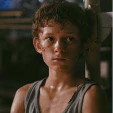 𝑇𝑜𝑚 𝘩𝑜𝑙𝑙𝑎𝑛𝑑 𝑎𝑠 𝐿𝑢𝑐𝑎𝑠 𝐵𝑒𝑛𝑛𝑒𝑡𝑡 -𝐹𝑟𝑎𝑛𝑡𝑜𝑚 💞