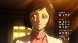 Young Black Jack Anime Review