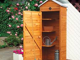 Jetzt stöbern, preise vergleichen und online bestellen! Gartenhauser Gewachshauser Gerateschuppen Lidl De