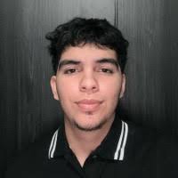 200+ "Mayorga González" profiles