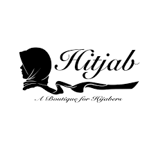 Beberapa nama olshop yang terkenal seperti buka lapak, tokopedia, lazada, shopee. Jual Hitjab 8426 Baju Gamis Wanita Jumbo Online April 2021 Blibli
