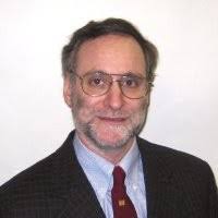 Mary Ellen McCarty, GISP