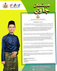 Perkataan pak hasan sangat halus.2. Hebatkan Jawi Urus Setia Belia Dan Sukan Kelantan Facebook