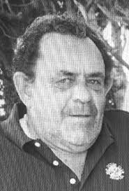 Wendell 'Cotton' Mansfield Talbot : Bernews Obituaries