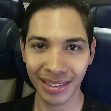 Albert Lomas's Instagram, Twitter & Facebook