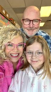 Jennifer Allwood added a new photo.