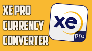 Xe currency es una útil herramienta gracias a la que . Apk Reviews Xe Currency Pro V4 5 5 Youtube
