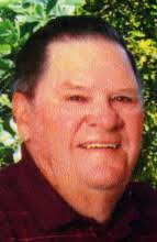 Obituary information for Rex Edwin Coats