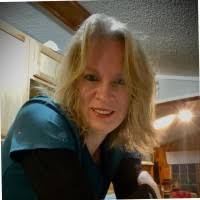 70+ "Tabitha Barnes" profiles