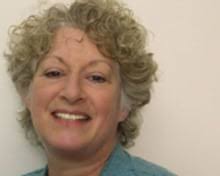 Colette King obituary