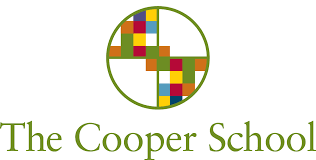 You can download in.ai,.eps,.cdr,.svg,.png formats. Tcs Logo Pdf I Heart Hungry Kids