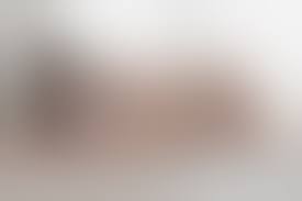 Nice 69 Porn Pic - EPORNER