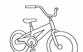 99 gambar motor gp untuk di warnai terbaru gubuk. Gambar Rumah Kartun Hitam Putih