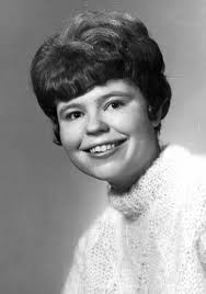 Patricia A. Mcclellan Obituary January 26, 2022