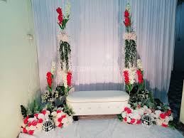 Kretip & berseni jgk tgn i ni. Nctkhasha Mini Pelamin Diy Rm200 Weddingmate My