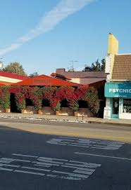 $2,800,000 5 bd 5 ba 3,560 sqft $787/sqft. Toluca Lake A Neighborhood Of Stars And Movie Studios