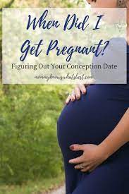 Pin On 5 Pregnancy Baby Kids And Parenting Group