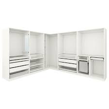 frische einrichtungsideen und erschwingliche mobel eckkleiderschrank schrankentwurf ikea kleiderschrank