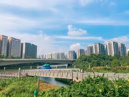 50 anchorvale street 54 singapore singapore. Coast To Coast Trail Detailed Hiking Guide From Sengkang Riverside Park To Bishan Ang Mo Kio Park Eunicetan Co