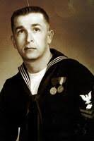 Richard Coen Obituary