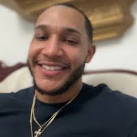 200+ "Payero Payero" profiles