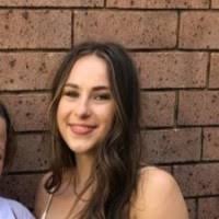 Kylie Middleton Email & Phone Number