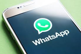 Apa yang terjadi ketika hp terkena air. Cara Mematikan Whatsapp Sementara Di Hp Android